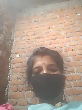 Hott cutgirl online show from 10.23.25