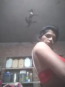 Hott cutgirl online show from 11.09.25