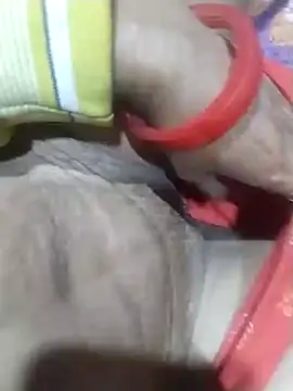 Hott cutgirl online show from 11.11.25