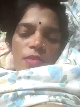 Hott cutgirl online show from 11.14.25