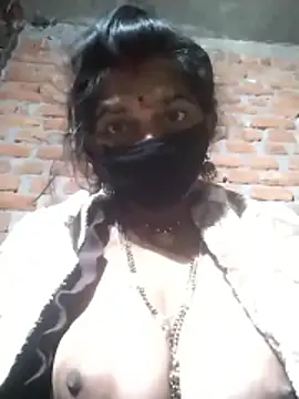 Hott cutgirl online show from 12.20.25