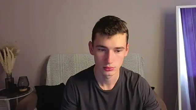 Max Foks online show from 09.19.25