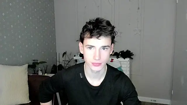 Max Foks online show from 01.07.26