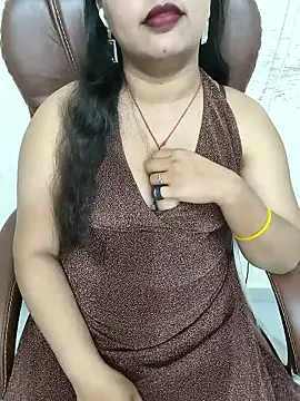 Hot-archana online show from 01.08.26