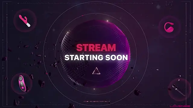 Astleitx online show from 04.12.26
