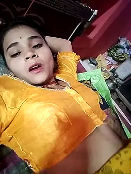 R Roshni online show from 09.22.25