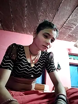 R Roshni online show from 09.23.25