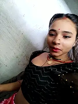 R Roshni online show from 09.28.25