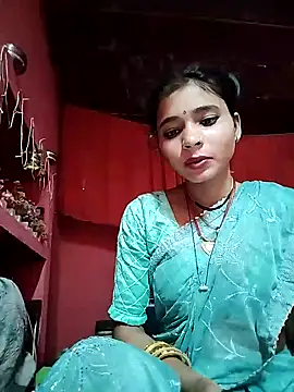 R Roshni online show from 09.30.25