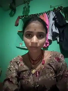 R Roshni online show from 02.24.26