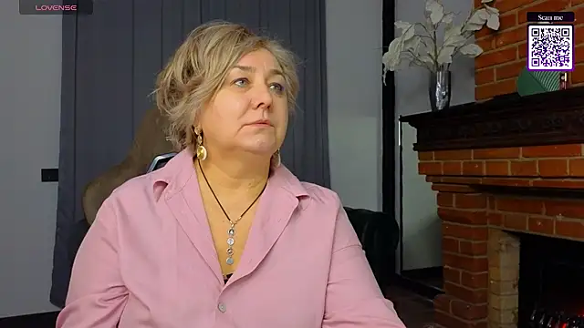 Marta Wils online show from 10.09.25