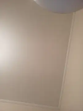 ValeriaLove43211 online show from 10.07.25