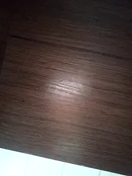 ValeriaLove43211 online show from 10.24.25