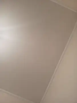 ValeriaLove43211 online show from 10.30.25