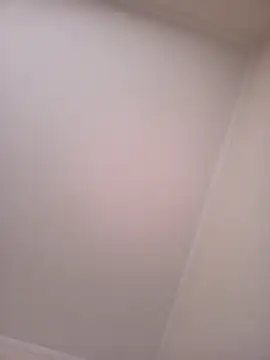 ValeriaLove43211 online show from 11.08.25