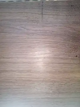 ValeriaLove43211 online show from 12.05.25