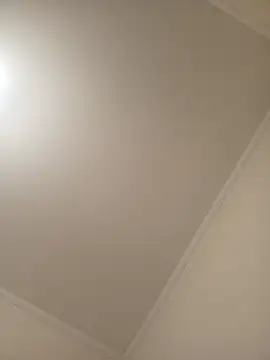 ValeriaLove43211 online show from 03.02.26