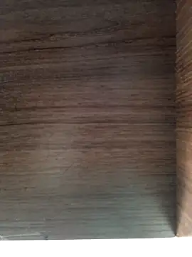 ValeriaLove43211 online show from 03.04.26