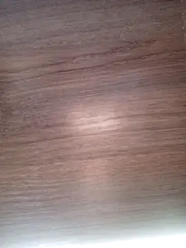 ValeriaLove43211 online show from 03.27.26