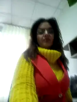 ValeriaLove43211 online show from 04.08.26