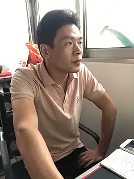 pualldu online show from 10.26.25