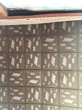 pualldu online show from 11.23.25