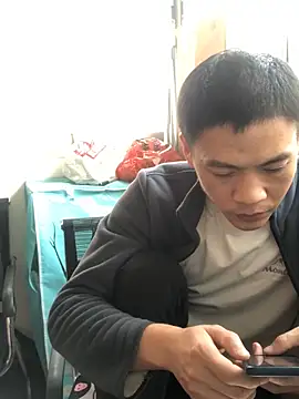 pualldu online show from 12.23.25