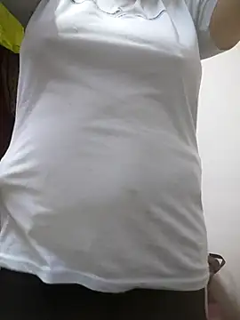 Jeya thakur online show from 10.12.25