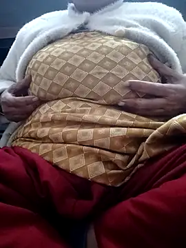 Jeya thakur online show from 01.15.26