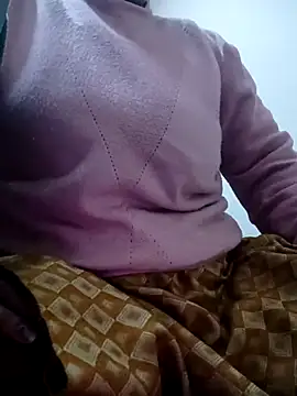 Jeya thakur online show from 01.16.26