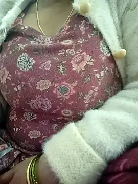 Jeya thakur online show from 01.18.26