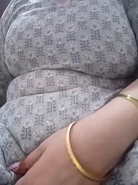 Jeya thakur online show from 03.08.26