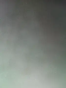 Jeya thakur online show from 03.09.26