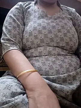 Jeya thakur online show from 03.16.26