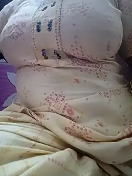 Jeya thakur online show from 03.18.26