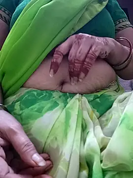 Jeya thakur online show from 03.21.26