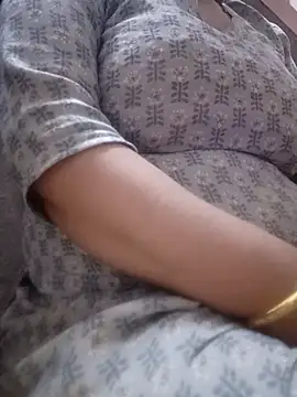 Jeya thakur online show from 04.05.26