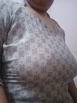 Jeya thakur online show from 06.21.26