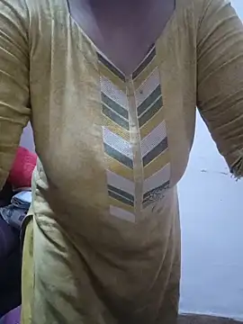 Jeya thakur online show from 06.29.26