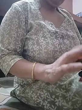 Jeya thakur online show from 06.30.26