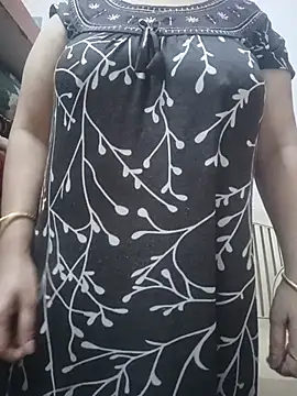 Jeya thakur online show from 07.05.26