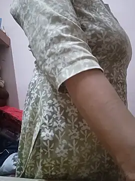 Jeya thakur online show from 07.11.26