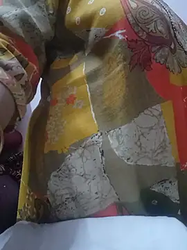 Jeya thakur online show from 07.15.26
