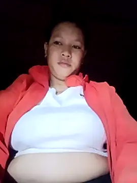 callistra online show from 11.11.25