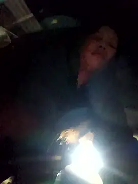 callistra online show from 02.01.26