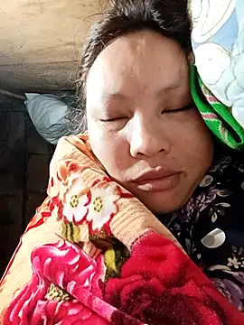 callistra online show from 02.25.26