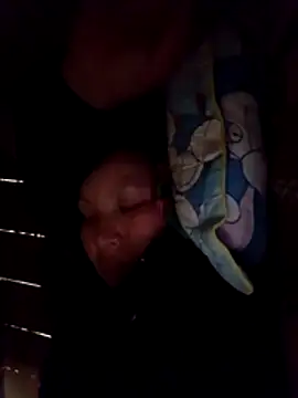 callistra online show from 03.06.26