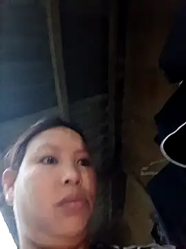 callistra online show from 03.08.26