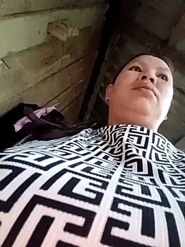 callistra online show from 03.21.26