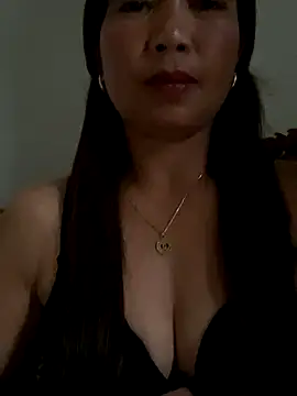 Milky-milk online show from 10.06.25